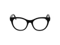 Tod's Dioptrické okuliare TO 5291 001
