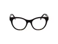 Tod's Dioptrické okuliare TO 5291 052