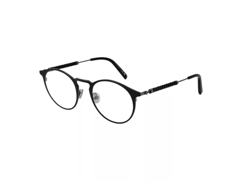 Tod's Dioptrické okuliare TO 5294 002