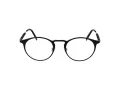 Tod's Dioptrické okuliare TO 5294 002
