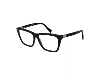 Tod's Dioptrické okuliare TO 5298 001