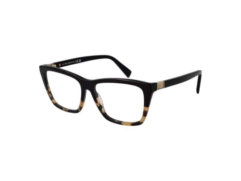 Tod's Dioptrické okuliare TO 5298 005