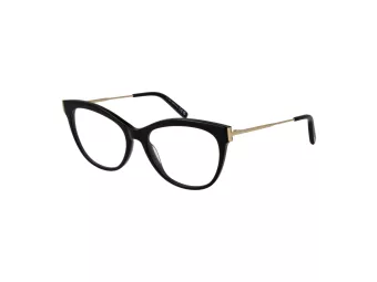 Tod's Dioptrické okuliare TO 5300 001