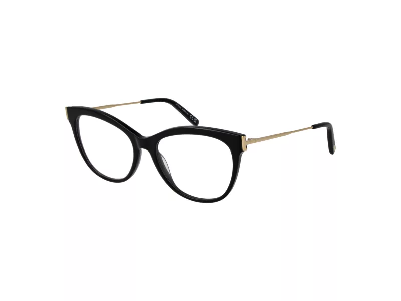 Tod's Dioptrické okuliare TO 5300 001