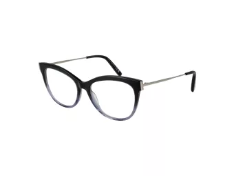 Tod's Dioptrické okuliare TO 5300 020