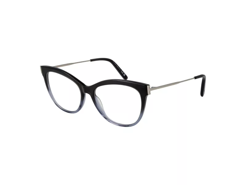 Tod's Dioptrické okuliare TO 5300 020