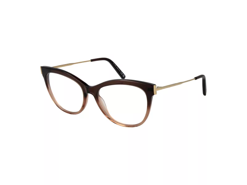 Tod's Dioptrické okuliare TO 5300 050