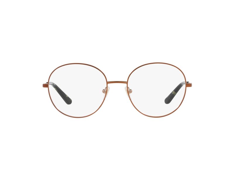 Tory Burch Dioptrické okuliare TY 1057 3141