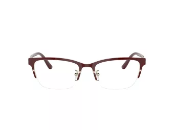 Tory Burch Dioptrické okuliare TY 1069 3313