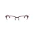 Tory Burch Dioptrické okuliare TY 1069 3313