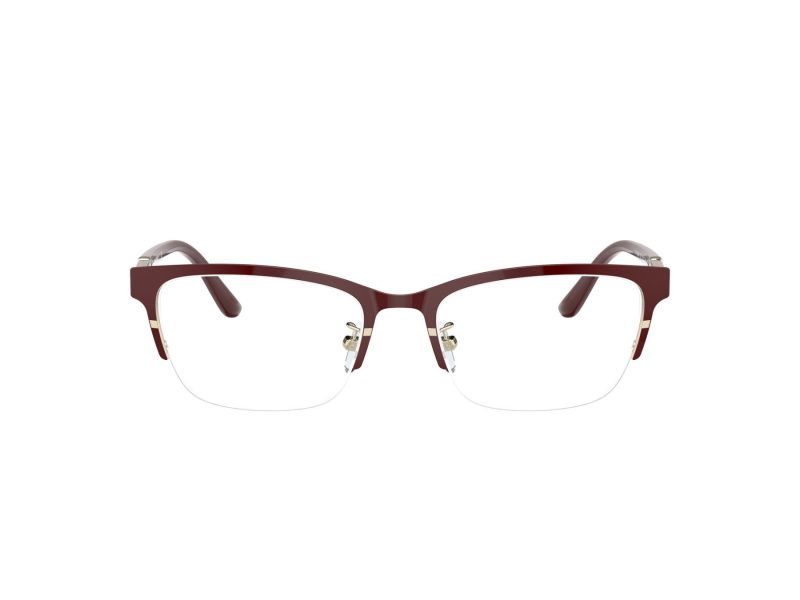 Tory Burch Dioptrické okuliare TY 1069 3313