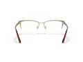 Tory Burch Dioptrické okuliare TY 1069 3313