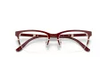 Tory Burch Dioptrické okuliare TY 1069 3313