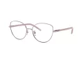 Tory Burch Dioptrické okuliare TY 1073 3313