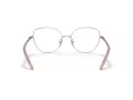 Tory Burch Dioptrické okuliare TY 1073 3313