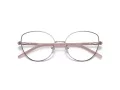 Tory Burch Dioptrické okuliare TY 1073 3313
