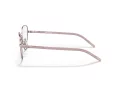 Tory Burch Dioptrické okuliare TY 1073 3313