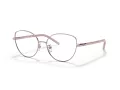 Tory Burch Dioptrické okuliare TY 1073 3313