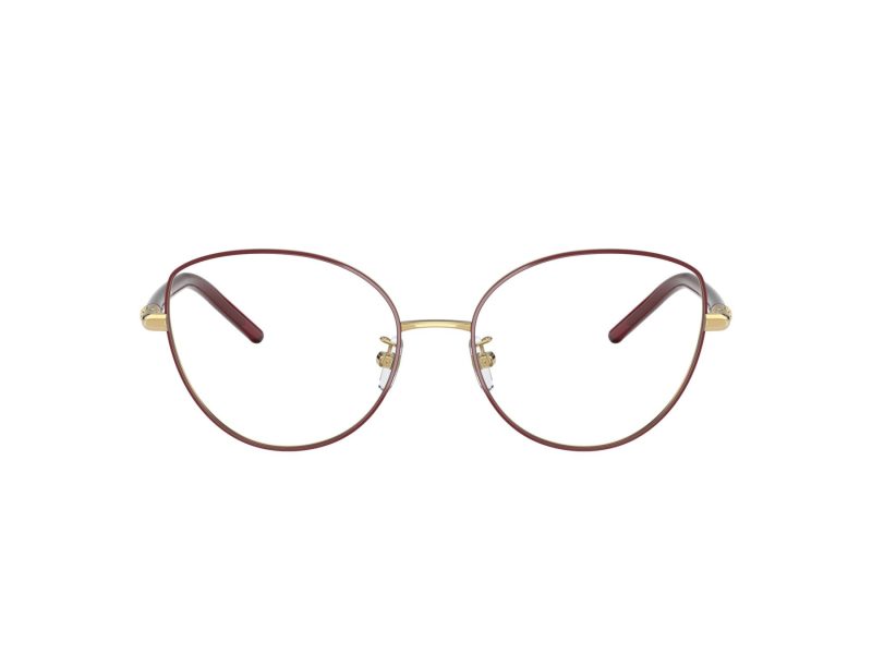 Tory Burch Dioptrické okuliare TY 1073 3316