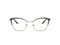 Tory Burch Dioptrické okuliare TY 1076 3357