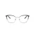 Tory Burch Dioptrické okuliare TY 1076 3357