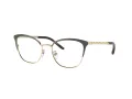 Tory Burch Dioptrické okuliare TY 1076 3357