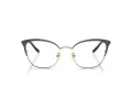 Tory Burch Dioptrické okuliare TY 1076 3357