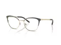 Tory Burch Dioptrické okuliare TY 1076 3357