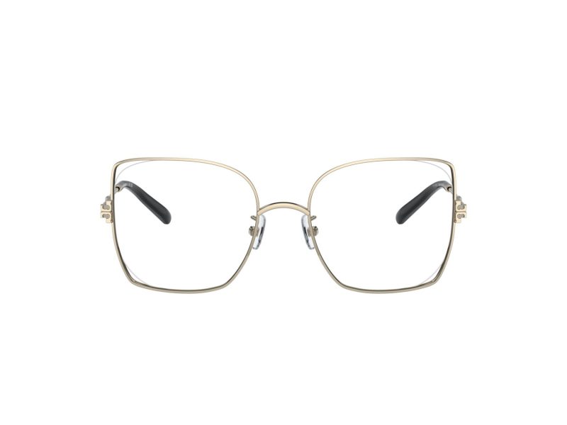 Tory Burch Dioptrické okuliare TY 1079 3252