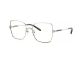 Tory Burch Dioptrické okuliare TY 1079 3252
