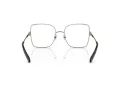 Tory Burch Dioptrické okuliare TY 1079 3252