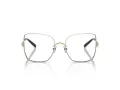 Tory Burch Dioptrické okuliare TY 1079 3252