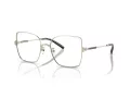 Tory Burch Dioptrické okuliare TY 1079 3252