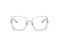 Tory Burch Dioptrické okuliare TY 1079 3340