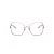 Tory Burch Dioptrické okuliare TY 1079 3340