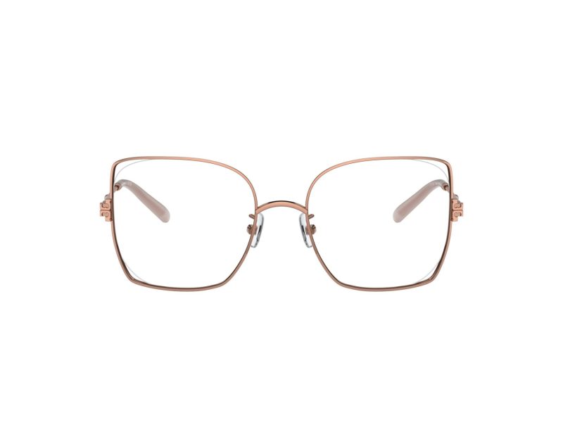 Tory Burch Dioptrické okuliare TY 1079 3340
