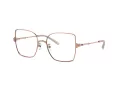 Tory Burch Dioptrické okuliare TY 1079 3340