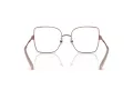 Tory Burch Dioptrické okuliare TY 1079 3340