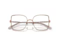 Tory Burch Dioptrické okuliare TY 1079 3340