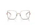 Tory Burch Dioptrické okuliare TY 1079 3340