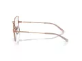 Tory Burch Dioptrické okuliare TY 1079 3340