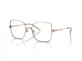 Tory Burch Dioptrické okuliare TY 1079 3340