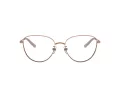 Tory Burch Dioptrické okuliare TY 1082 3340