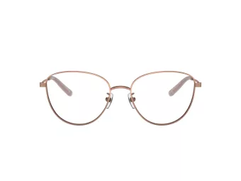 Tory Burch Dioptrické okuliare TY 1082 3340
