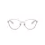 Tory Burch Dioptrické okuliare TY 1082 3340