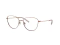 Tory Burch Dioptrické okuliare TY 1082 3340
