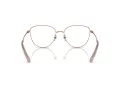 Tory Burch Dioptrické okuliare TY 1082 3340