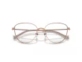 Tory Burch Dioptrické okuliare TY 1082 3340