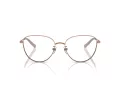 Tory Burch Dioptrické okuliare TY 1082 3340
