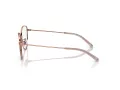 Tory Burch Dioptrické okuliare TY 1082 3340